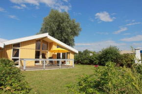 Seeschwalbe 68 Rechlin